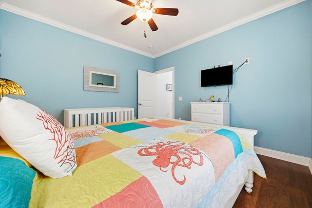 1007 Belle Dr., North Myrtle Beach, SC 29582
