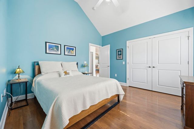 1007 Belle Dr., North Myrtle Beach, SC 29582
