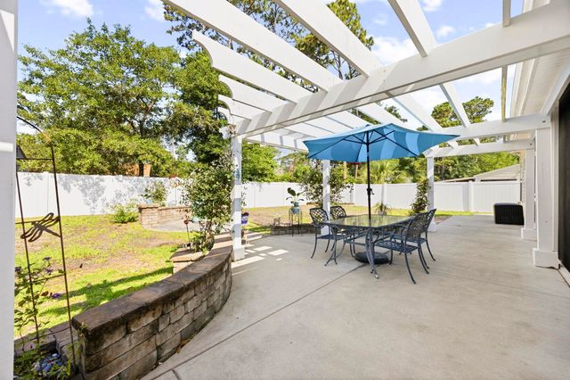 1007 Belle Dr., North Myrtle Beach, SC 29582