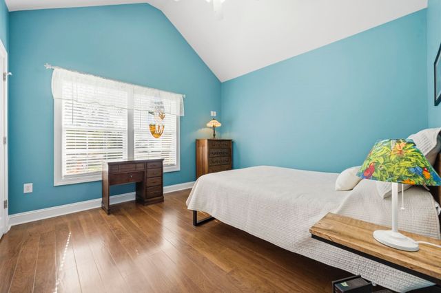 1007 Belle Dr., North Myrtle Beach, SC 29582