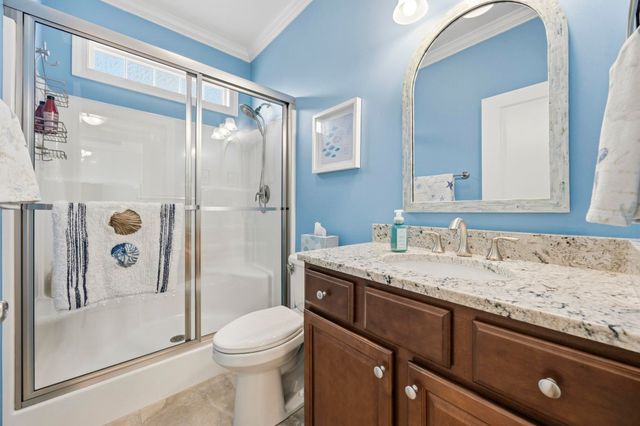 1007 Belle Dr., North Myrtle Beach, SC 29582