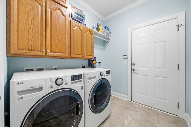 1007 Belle Dr., North Myrtle Beach, SC 29582
