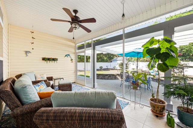 1007 Belle Dr., North Myrtle Beach, SC 29582
