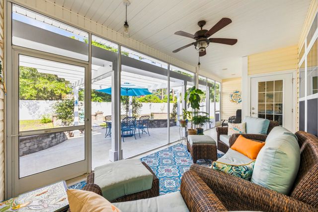 1007 Belle Dr., North Myrtle Beach, SC 29582