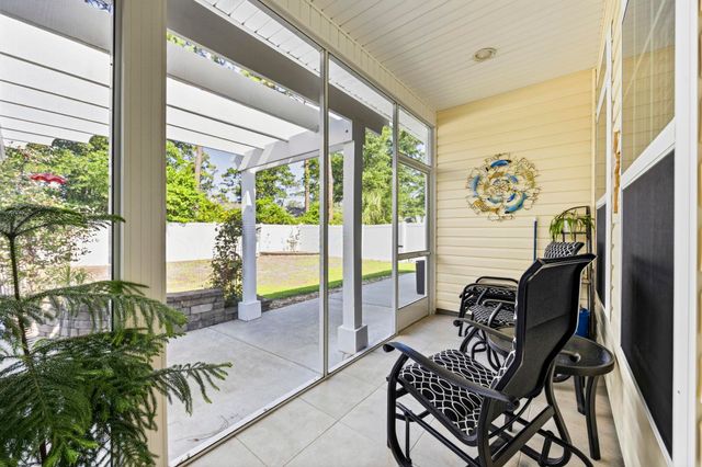 1007 Belle Dr., North Myrtle Beach, SC 29582