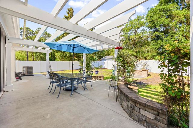 1007 Belle Dr., North Myrtle Beach, SC 29582
