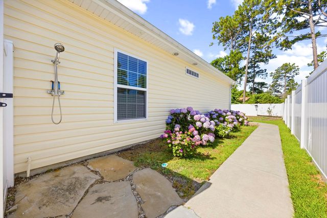 1007 Belle Dr., North Myrtle Beach, SC 29582