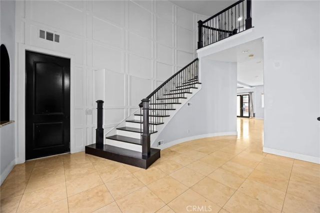 29061 Lupin Place, Canyon Lake, CA 92587