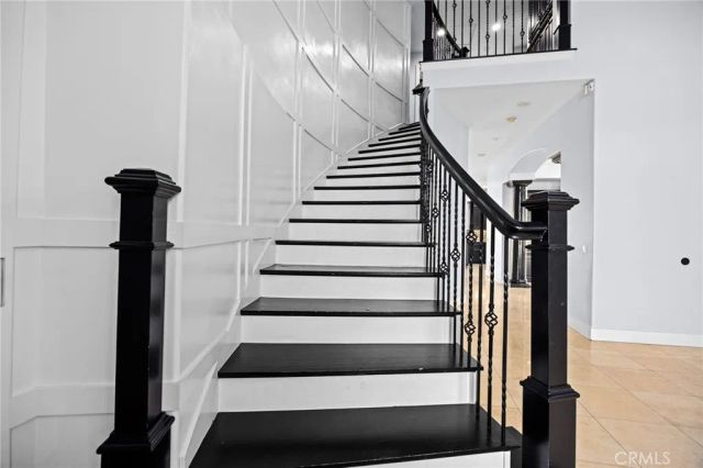 29061 Lupin Place, Canyon Lake, CA 92587