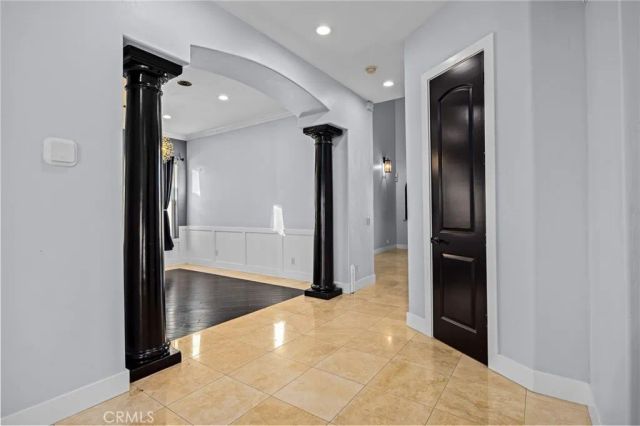 29061 Lupin Place, Canyon Lake, CA 92587