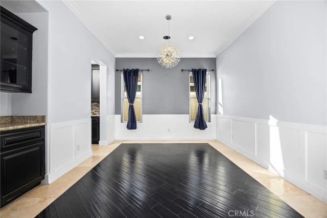 29061 Lupin Place, Canyon Lake, CA 92587