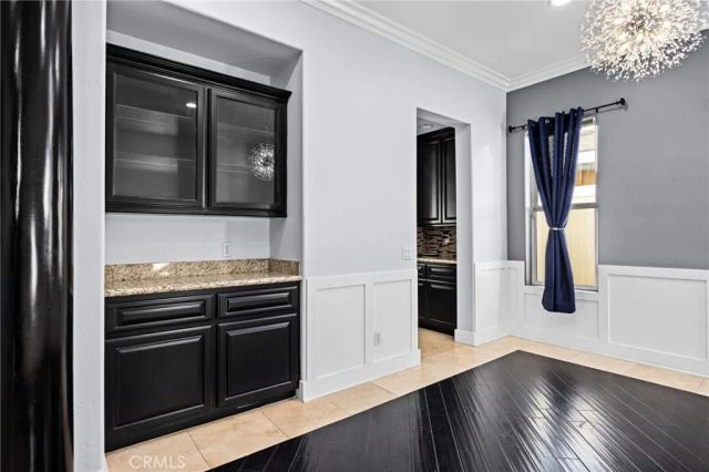 29061 Lupin Place, Canyon Lake, CA 92587