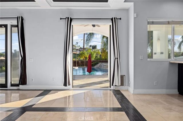 29061 Lupin Place, Canyon Lake, CA 92587