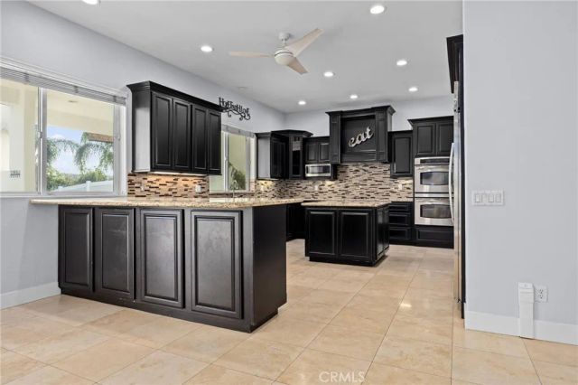 29061 Lupin Place, Canyon Lake, CA 92587