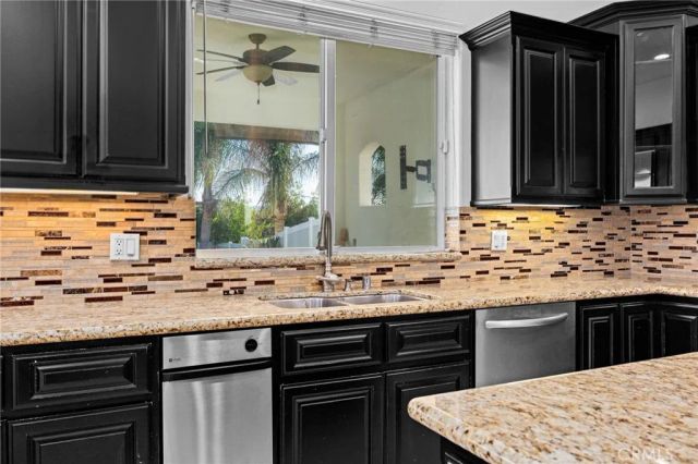 29061 Lupin Place, Canyon Lake, CA 92587