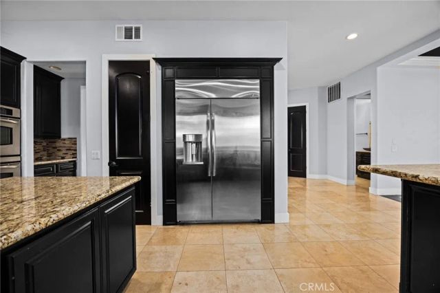 29061 Lupin Place, Canyon Lake, CA 92587