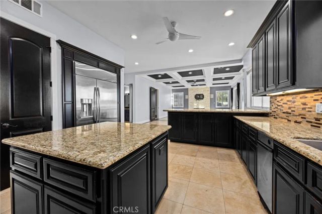 29061 Lupin Place, Canyon Lake, CA 92587