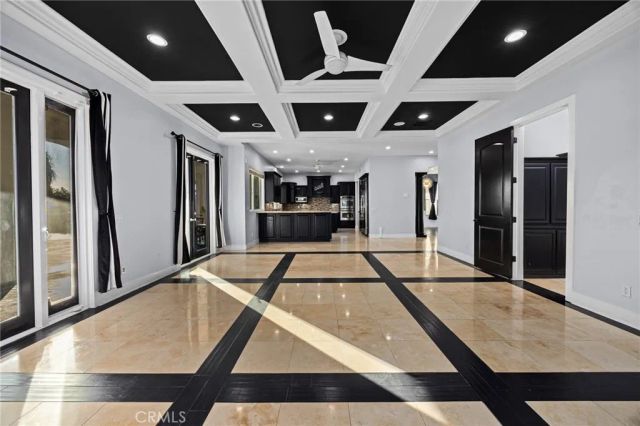 29061 Lupin Place, Canyon Lake, CA 92587