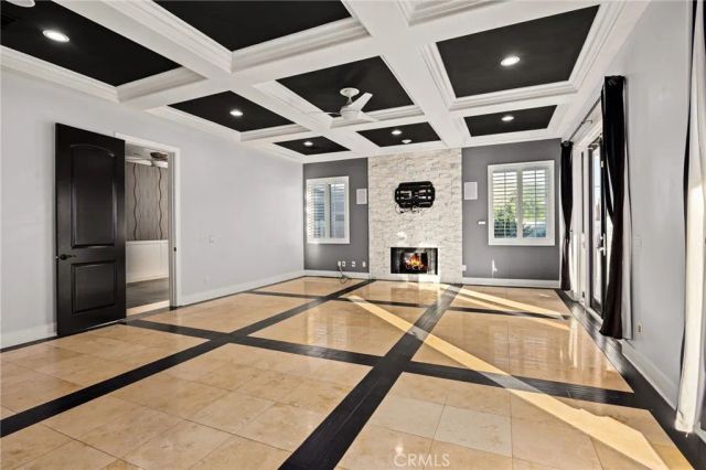 29061 Lupin Place, Canyon Lake, CA 92587