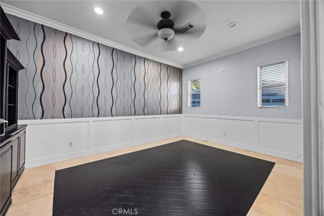 29061 Lupin Place, Canyon Lake, CA 92587