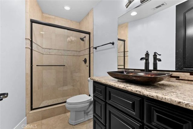 29061 Lupin Place, Canyon Lake, CA 92587