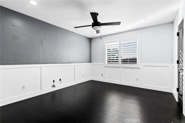 29061 Lupin Place, Canyon Lake, CA 92587