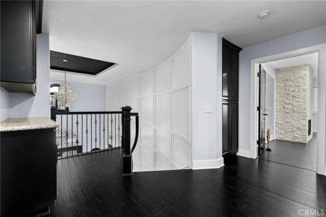 29061 Lupin Place, Canyon Lake, CA 92587