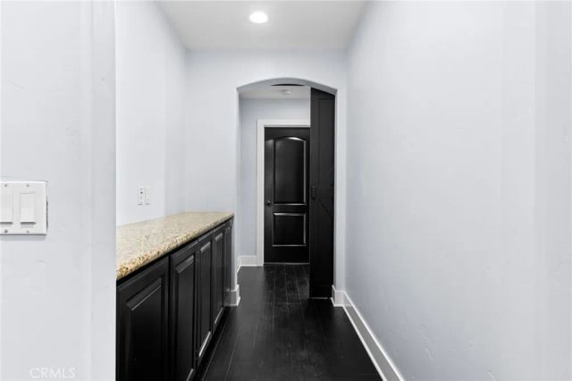 29061 Lupin Place, Canyon Lake, CA 92587