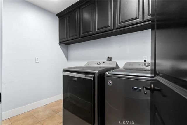 29061 Lupin Place, Canyon Lake, CA 92587