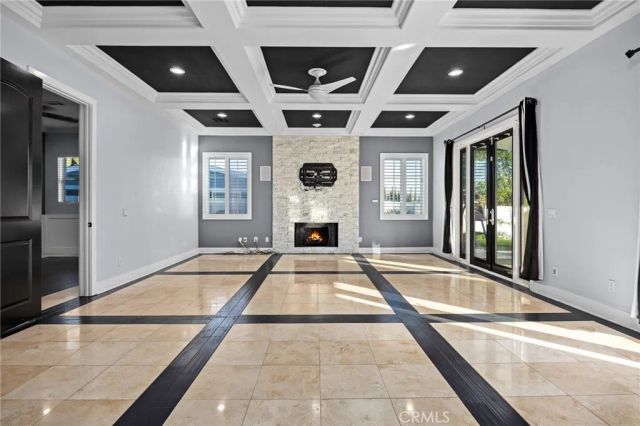 29061 Lupin Place, Canyon Lake, CA 92587