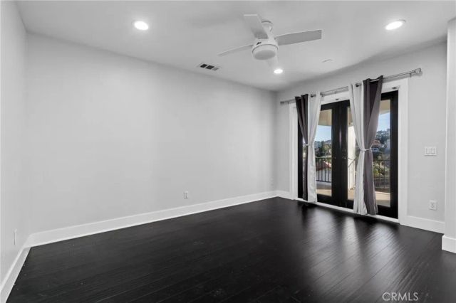 29061 Lupin Place, Canyon Lake, CA 92587