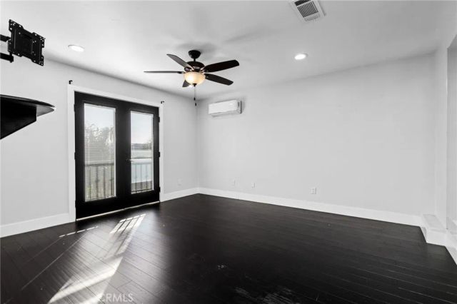 29061 Lupin Place, Canyon Lake, CA 92587