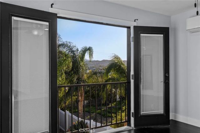 29061 Lupin Place, Canyon Lake, CA 92587