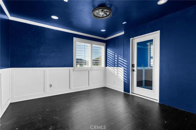 29061 Lupin Place, Canyon Lake, CA 92587