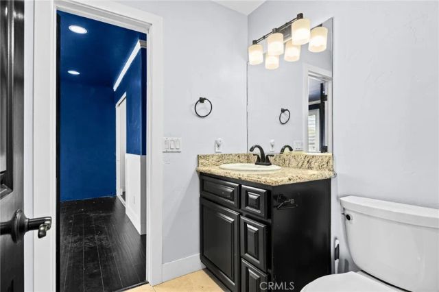 29061 Lupin Place, Canyon Lake, CA 92587