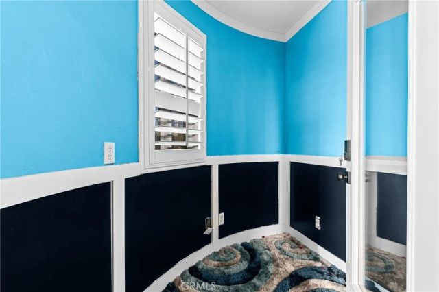 29061 Lupin Place, Canyon Lake, CA 92587