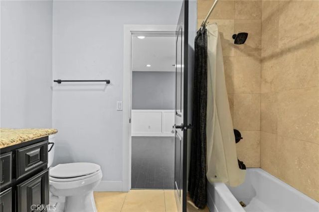 29061 Lupin Place, Canyon Lake, CA 92587