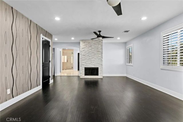 29061 Lupin Place, Canyon Lake, CA 92587