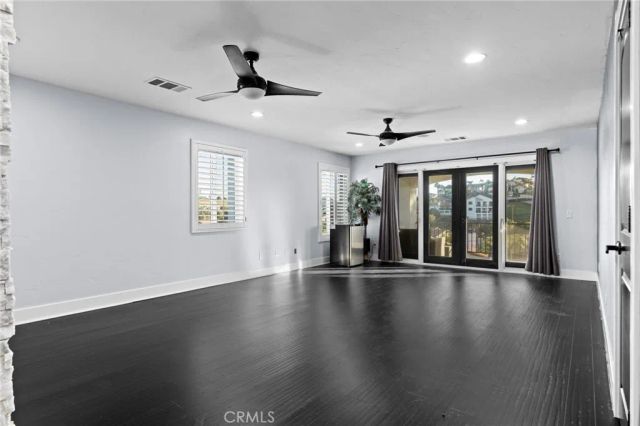 29061 Lupin Place, Canyon Lake, CA 92587