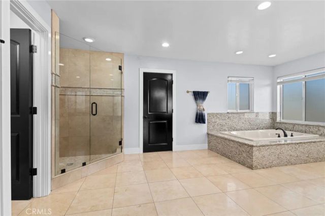 29061 Lupin Place, Canyon Lake, CA 92587