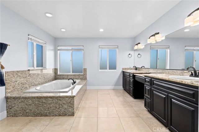 29061 Lupin Place, Canyon Lake, CA 92587