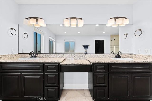 29061 Lupin Place, Canyon Lake, CA 92587