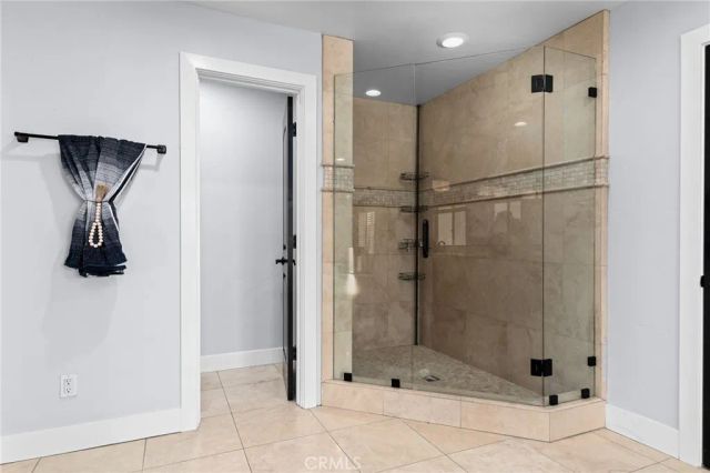 29061 Lupin Place, Canyon Lake, CA 92587