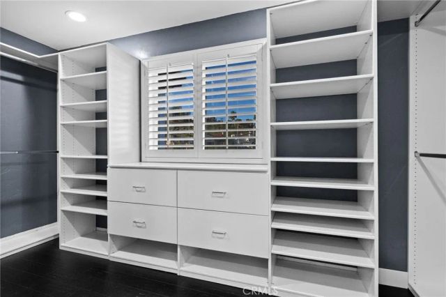 29061 Lupin Place, Canyon Lake, CA 92587