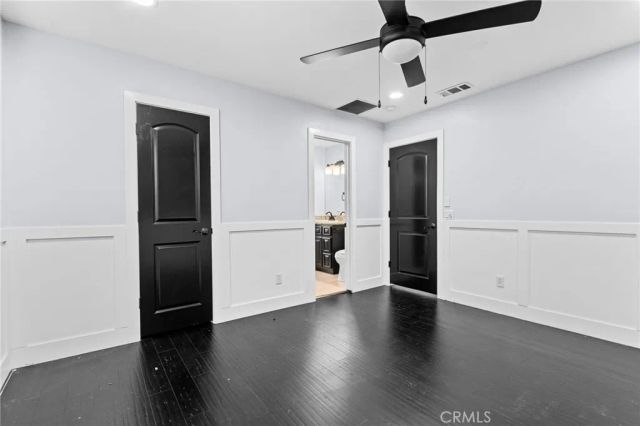 29061 Lupin Place, Canyon Lake, CA 92587