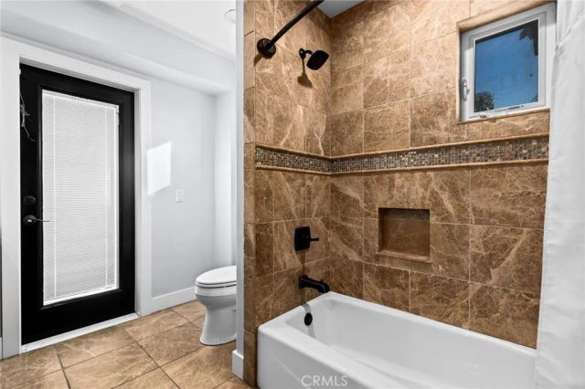 29061 Lupin Place, Canyon Lake, CA 92587