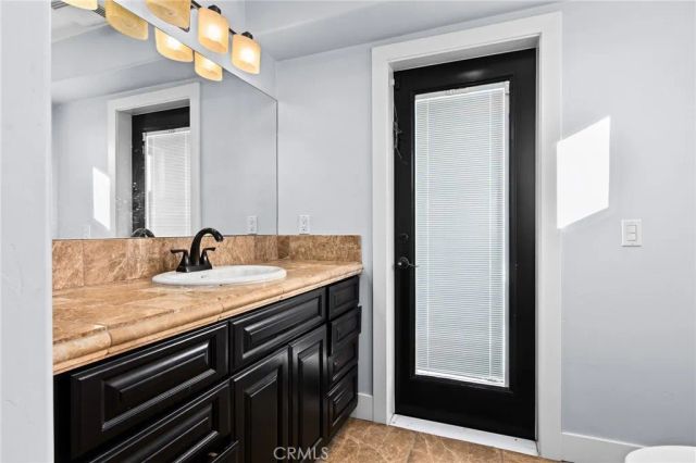 29061 Lupin Place, Canyon Lake, CA 92587