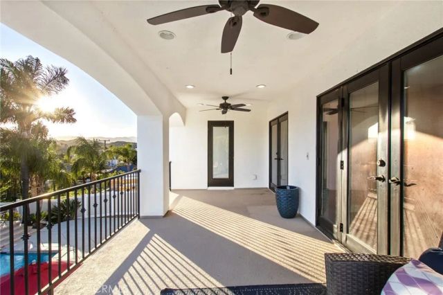 29061 Lupin Place, Canyon Lake, CA 92587