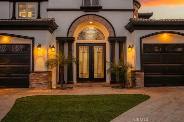 29061 Lupin Place, Canyon Lake, CA 92587