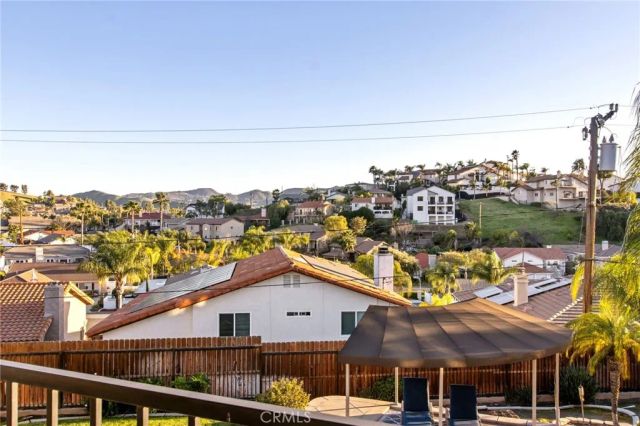 29061 Lupin Place, Canyon Lake, CA 92587